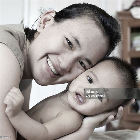 asian mom son po|74,684 Asian Mom Son Stock Photos and High.